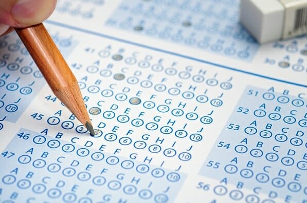 Some Orlando parents are encouraging their kids to opt out of taking Florida Standards Assessment tests
