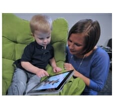 The Last Generation of Kids That Played Outside