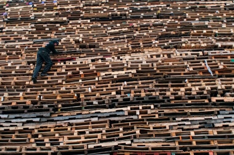 The One Word That Prevents Real Educational Reform From Happening