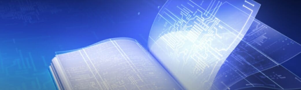 These 5 Big Tech Trends Are Changing the Way We Learn