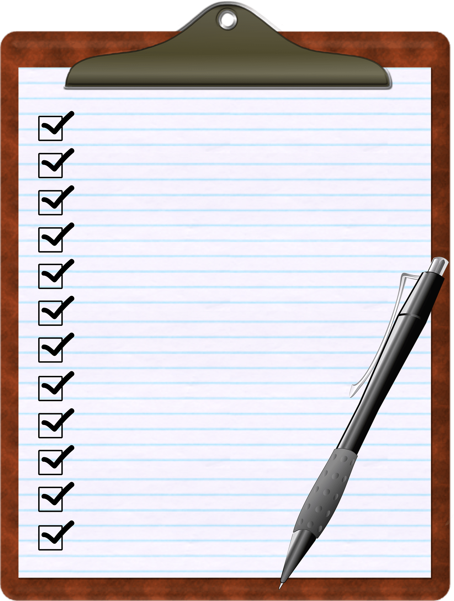 Why I Cannot Support the Common Core Standards