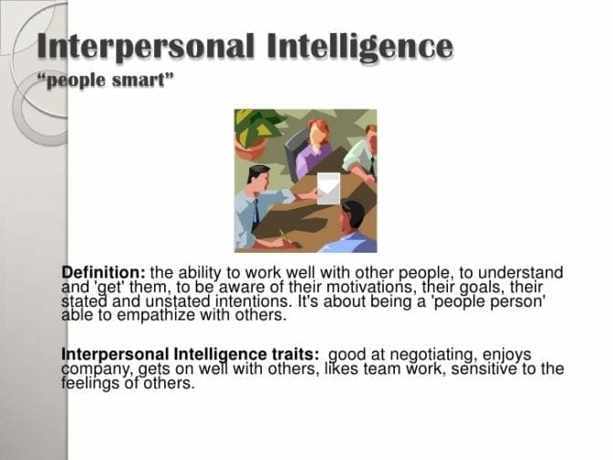 interpersonal-intelligence-playvolution-hq