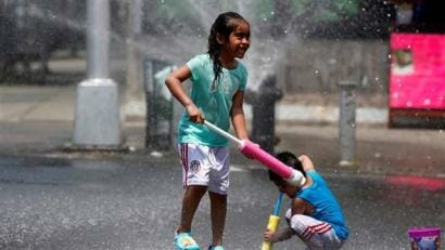 Federal Preschool Development Grants: Evaluation needed