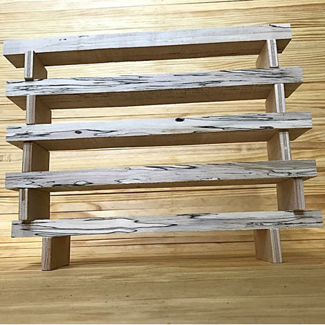 Five Reasons To Love Long Flat Blocks