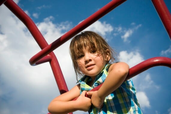 Three Huge Mistakes We Make Leading Kids…and How to Correct Them