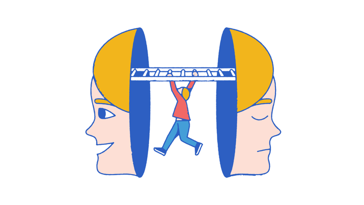 Why Kids Need Recess