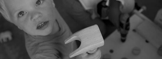 Studies that Honor Preschool “Rigor” Are NOT to Be Trusted