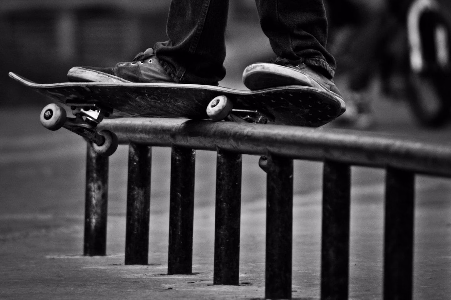 Teens’ Penchant For Risk-Taking May Help Them Learn Faster