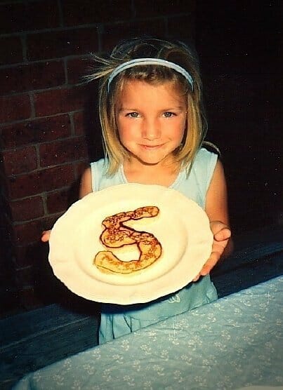 50 Rules for Dads of Daughters