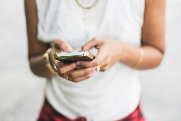 Extended Adolescence: When 25 is the new 18