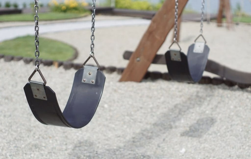 Globe editorial: B.C. to parents: Please lock up your kids