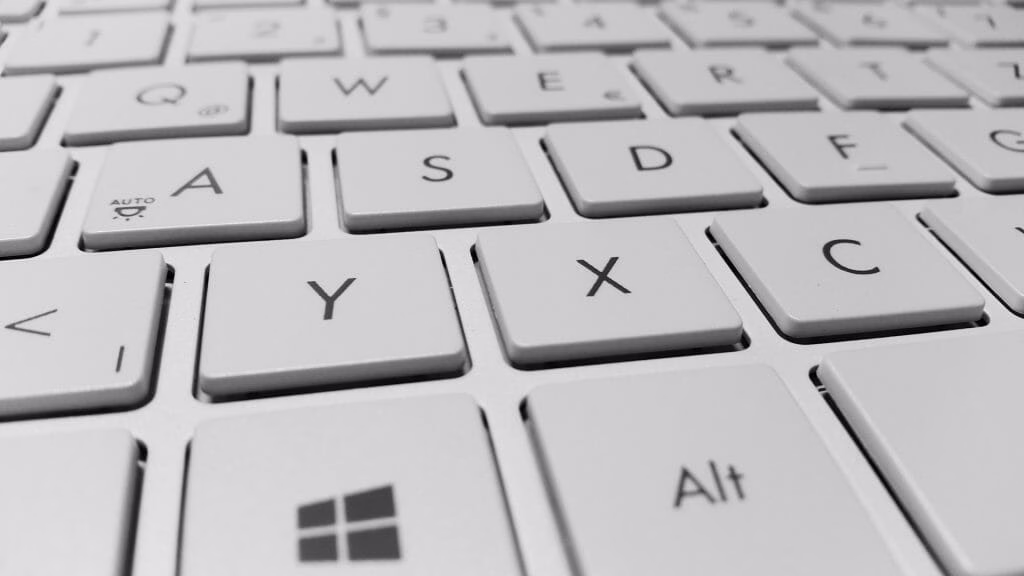 BAN THE LAPTOPS, YES