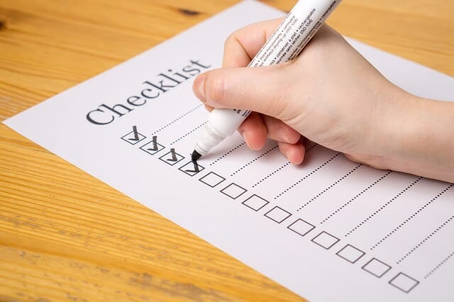 The Weird Evaluations Washington Private Preschools Are Using to Judge Your Three Year Old