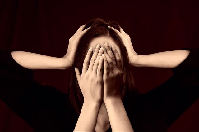 7 Signs You’re Suffering from Work Burnout — And What to Do About It