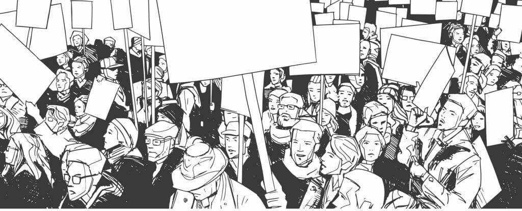 It’s Time to Take Back Personalized Learning