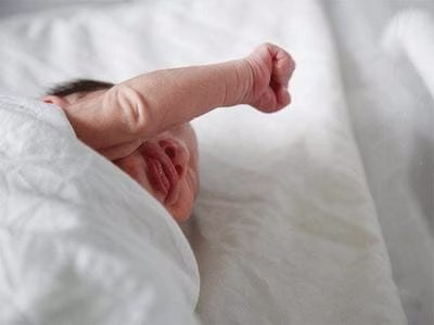 Babies can perform probability calculations: Study