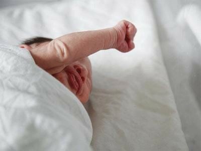 Babies can perform probability calculations: Study