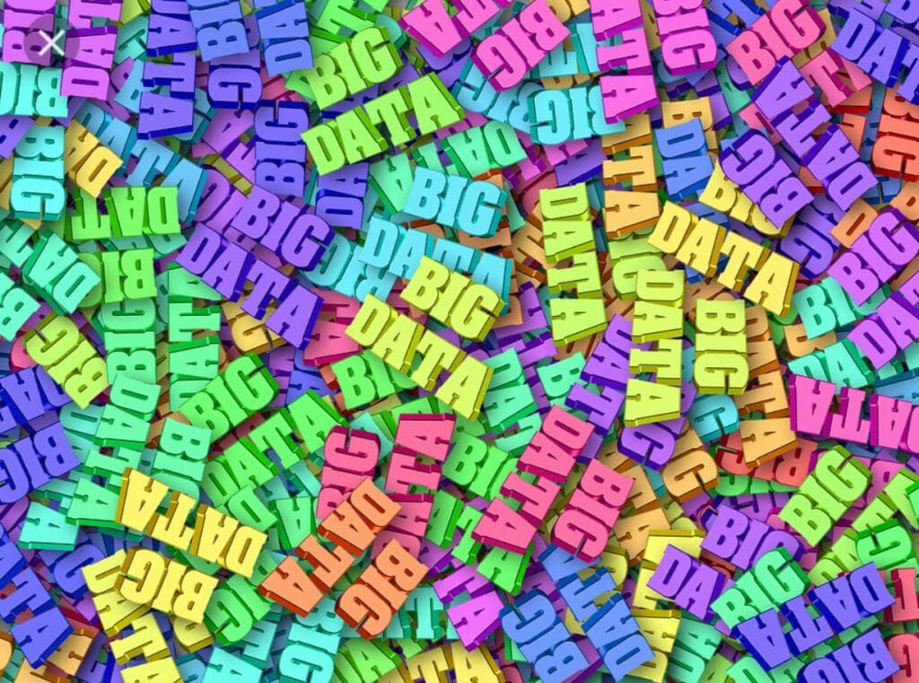 These 3 Student Data Bills Could Ruin Your Kid’s Life