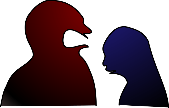 Keeping harsh punishment in check helps kids with ADHD, study finds