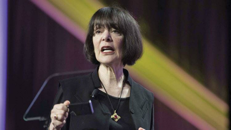 Carol Dweck: the three biggest misconceptions about growth mindset