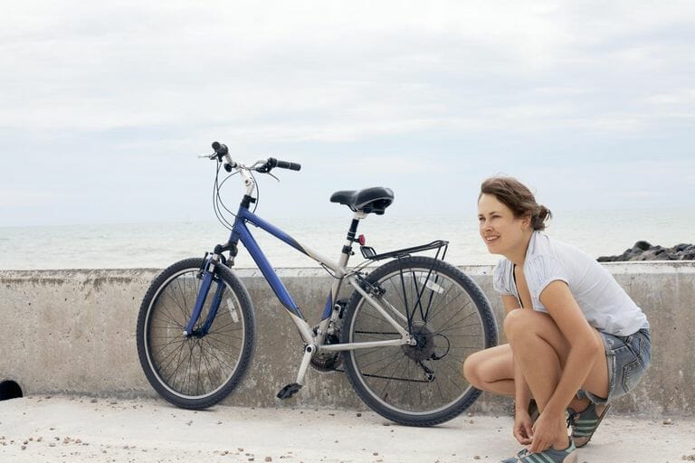 What Is Procedural Memory?