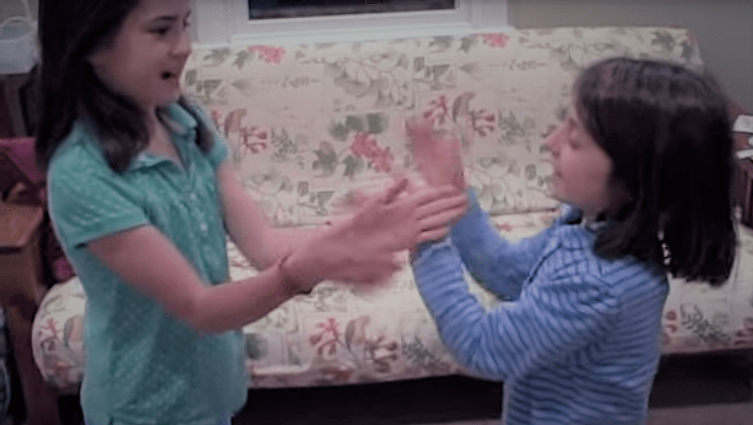 Clapping Song | Dr. Pepper