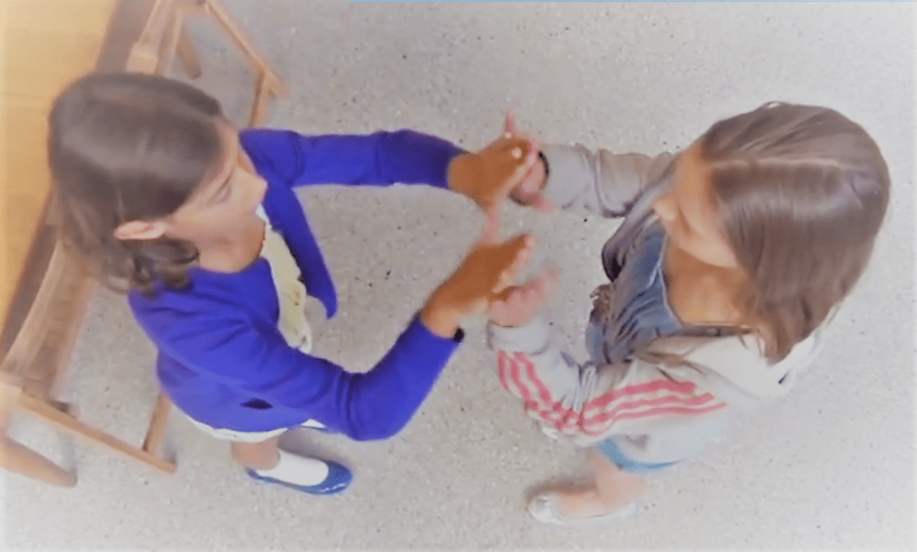 Clapping Song | Double Double