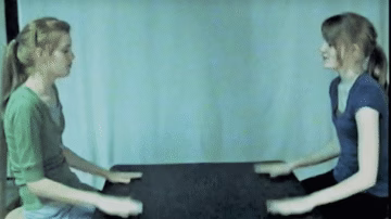 Clapping Song | Sevens