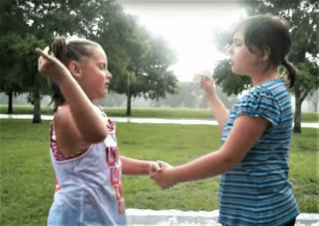 Clapping Song | Eenie Meanie