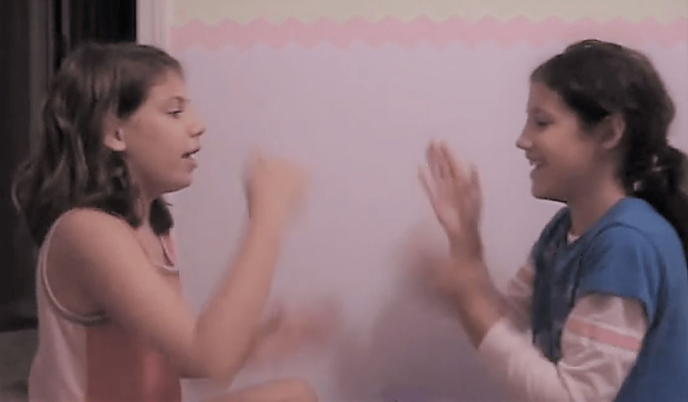 Clapping Song | Charlie Brown