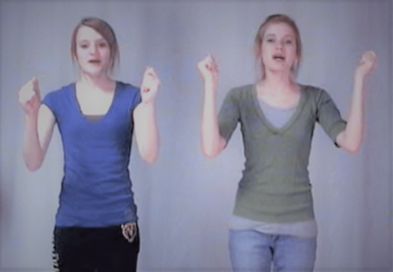 Clapping Song | Bim Bum