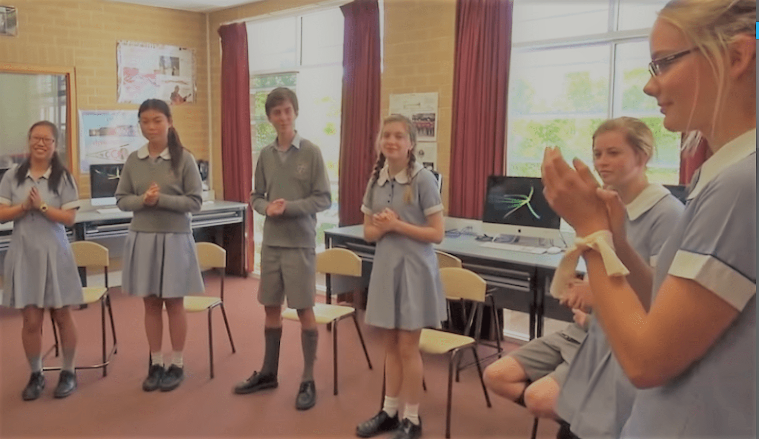 Clapping Song | Ta, Ti-Ti, Tika-Ti