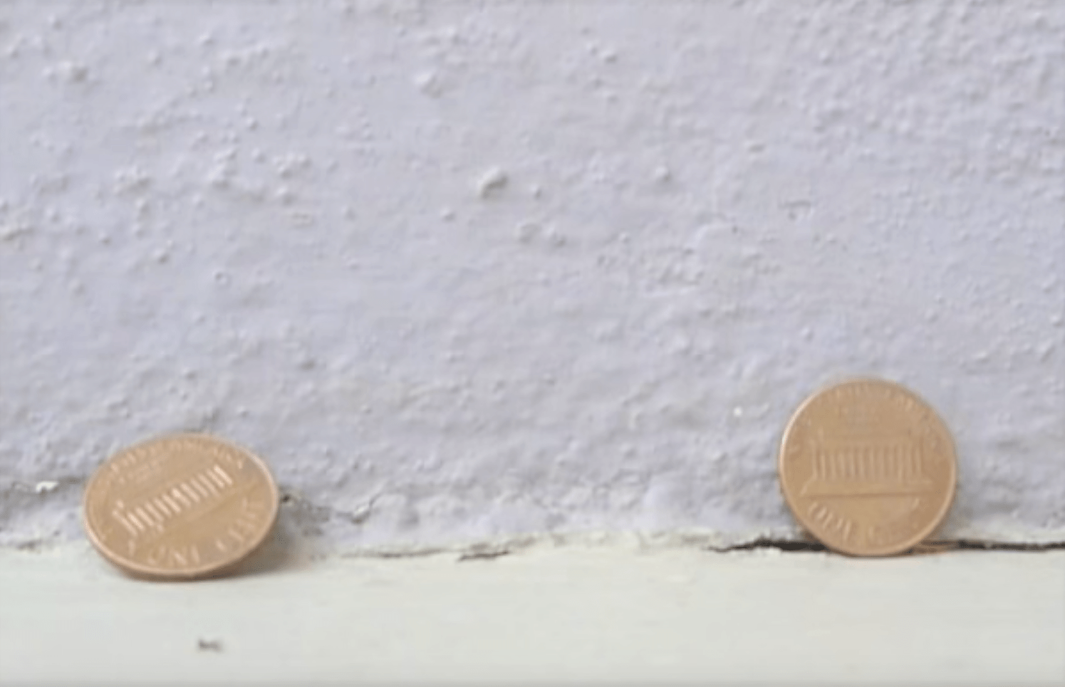 Games | Pitching Pennies