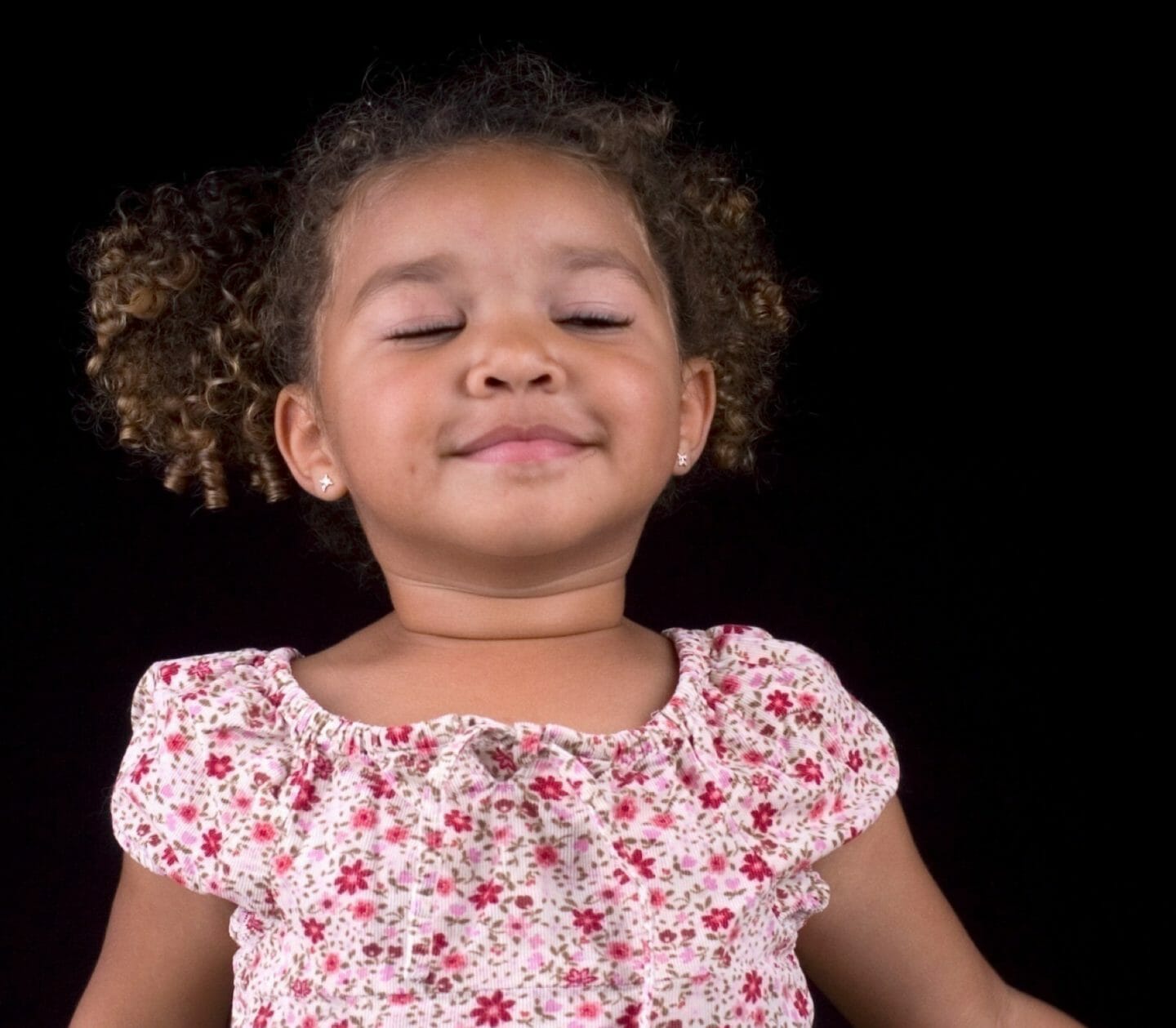 Take A Breath If Someone Poops On Their Hand