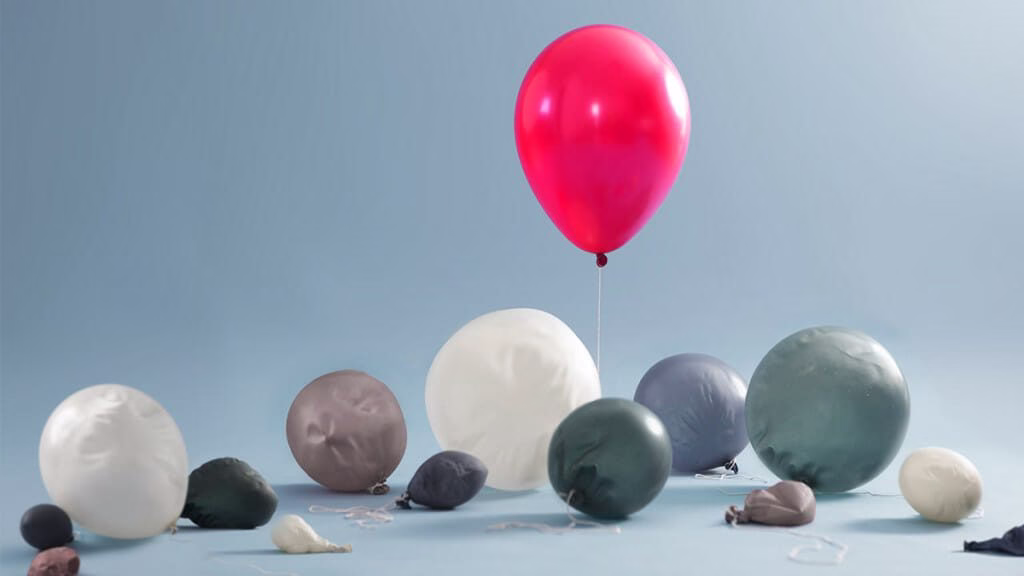 To Reduce Burnout on Your Team, Give People a Sense of Control