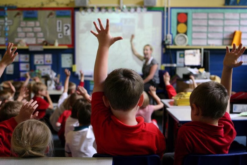 Everyone’s favourite psychology theory isn’t all it’s cracked up to be