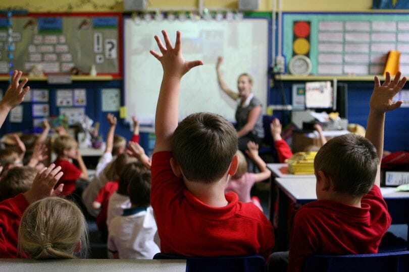 Everyone’s favourite psychology theory isn’t all it’s cracked up to be