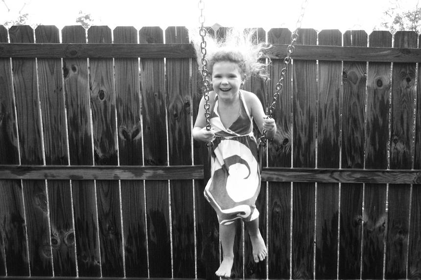 “Let kids be kids” – Surprising advice from the World Economic Forum at Davos