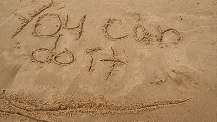 I’m worried about the growth mindsets of the growth mindset gurus