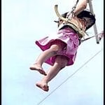 The Value of Being Vulnerable