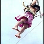 The Value of Being Vulnerable