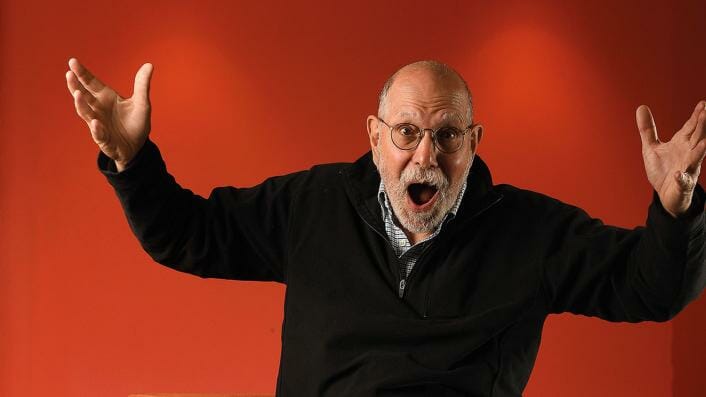 The key difference between true play and a “fun” lesson is what is motivating a student to take part