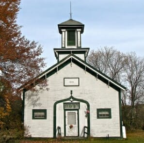 What Are the Proper Purposes of a System of Schooling?