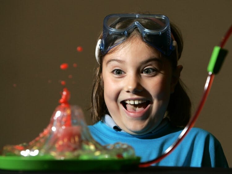 Researchers have isolated what may be the single most important trait that makes kids successful in school