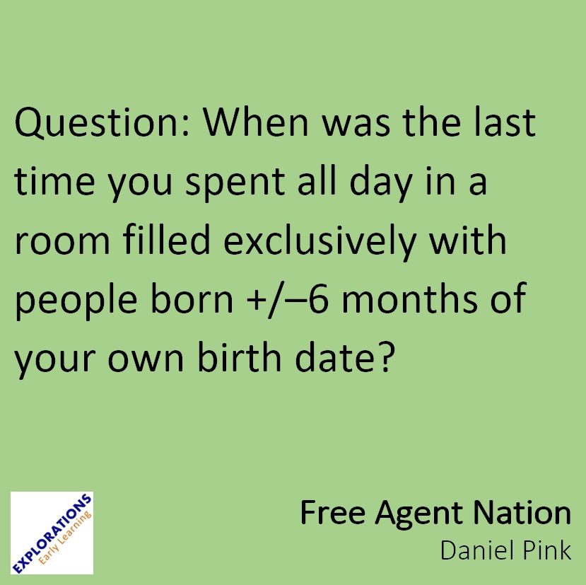 Free Agent Nation | Quote 01892