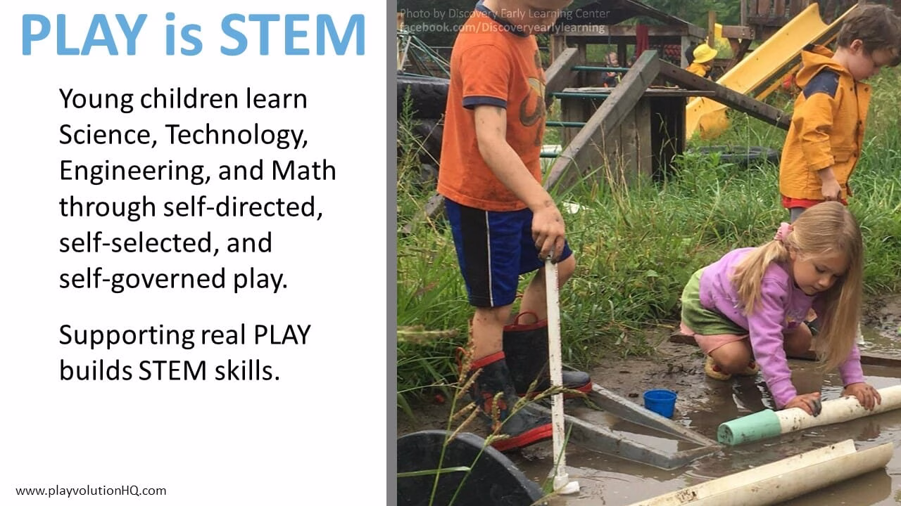 PLAYimpulse Poster 003