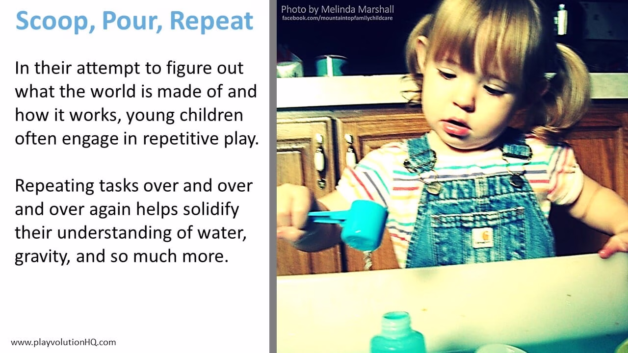 PLAYimpulse Poster 006