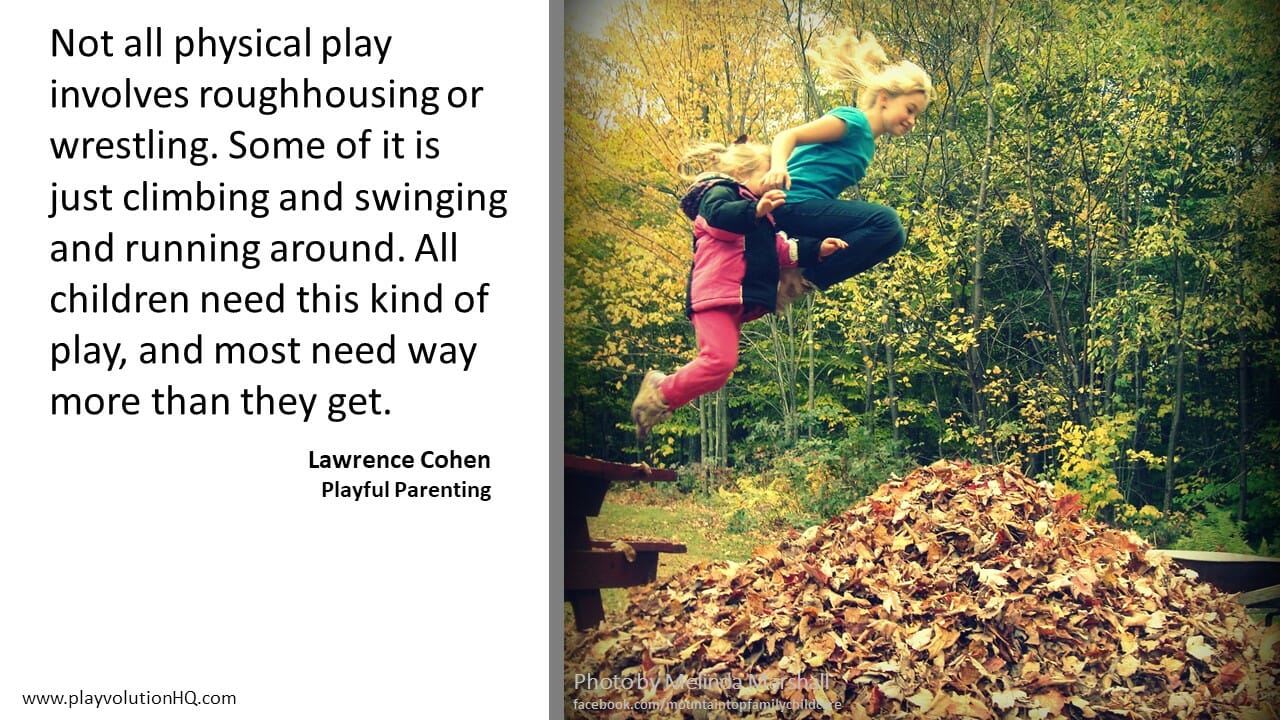 PLAYimpulse Poster 012