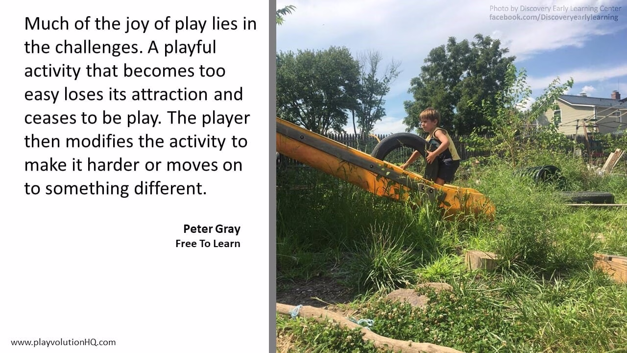 PLAYimpulse Poster 016