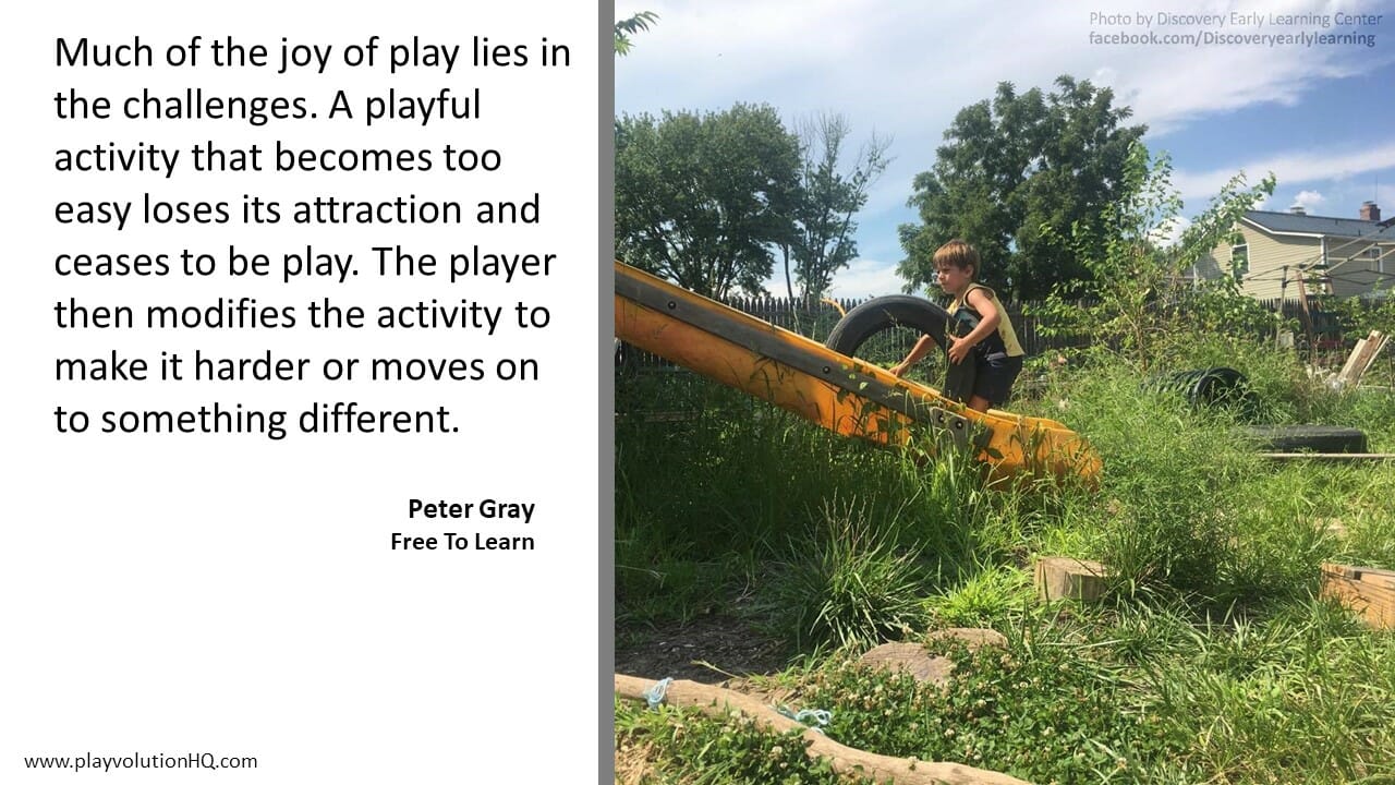 PLAYimpulse Poster 016